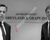 Advokatfirma Drevland & Grape