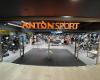 Anton Sport Storo