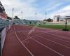 Bislett Stadion