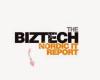 Biztech Norway AS