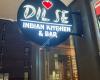 Dil Se Indian kitchen & Bar