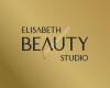 Elisabeth Beauty Studio