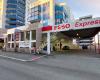 Esso Express