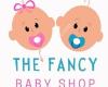 fancybabystore