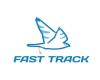 Fast Track AS