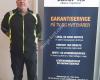 Fintland Elektroservice | Elrep AS Betalbar Miele service Rogaland