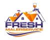 Fresh Malerservice AS