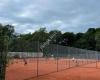 Frogner Tennis