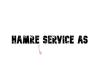 Hamre Service AS