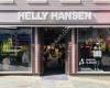 Helly Hansen Stavanger