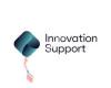 Innovation Support