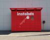 Instabox Parcel Locker