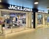 JACK & JONES