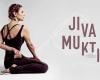 Jivamukti Yoga Stavanger