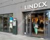 Lindex