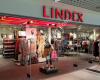 Lindex