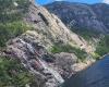 Lysefjord & Pulpit Rock. Cruise and & Hike.