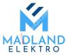 Madland Elektro as