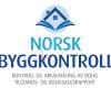 Norsk Byggkontroll AS