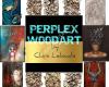 Perplex Woodart Norge