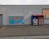 PostNord Parcel Locker