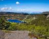 Preikestolen Trail - Urskar