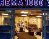 REMA 1000 ROSENHOFF