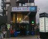 REMA 1000 TORSHOV