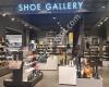 Shoe Gallery Amfi Madla