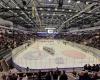 Stavanger Oilers A/S