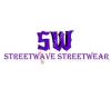 Streetwave