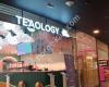 TeaOlogy Storo Storsenter - the finest bubble tea in Norway