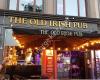 The Old Irish Pub - Majorstuen