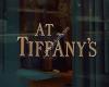 TIFFANYS STAVANGER