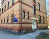 Ullevål sykehus Bygg 35