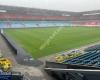 Ullevaal Stadion