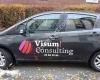 Visum Consulting AS