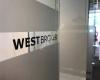 WESTBROKER